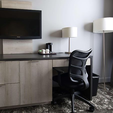 Ramada Encore By Wyndham Sao Paulo Osasco Kültér fotó