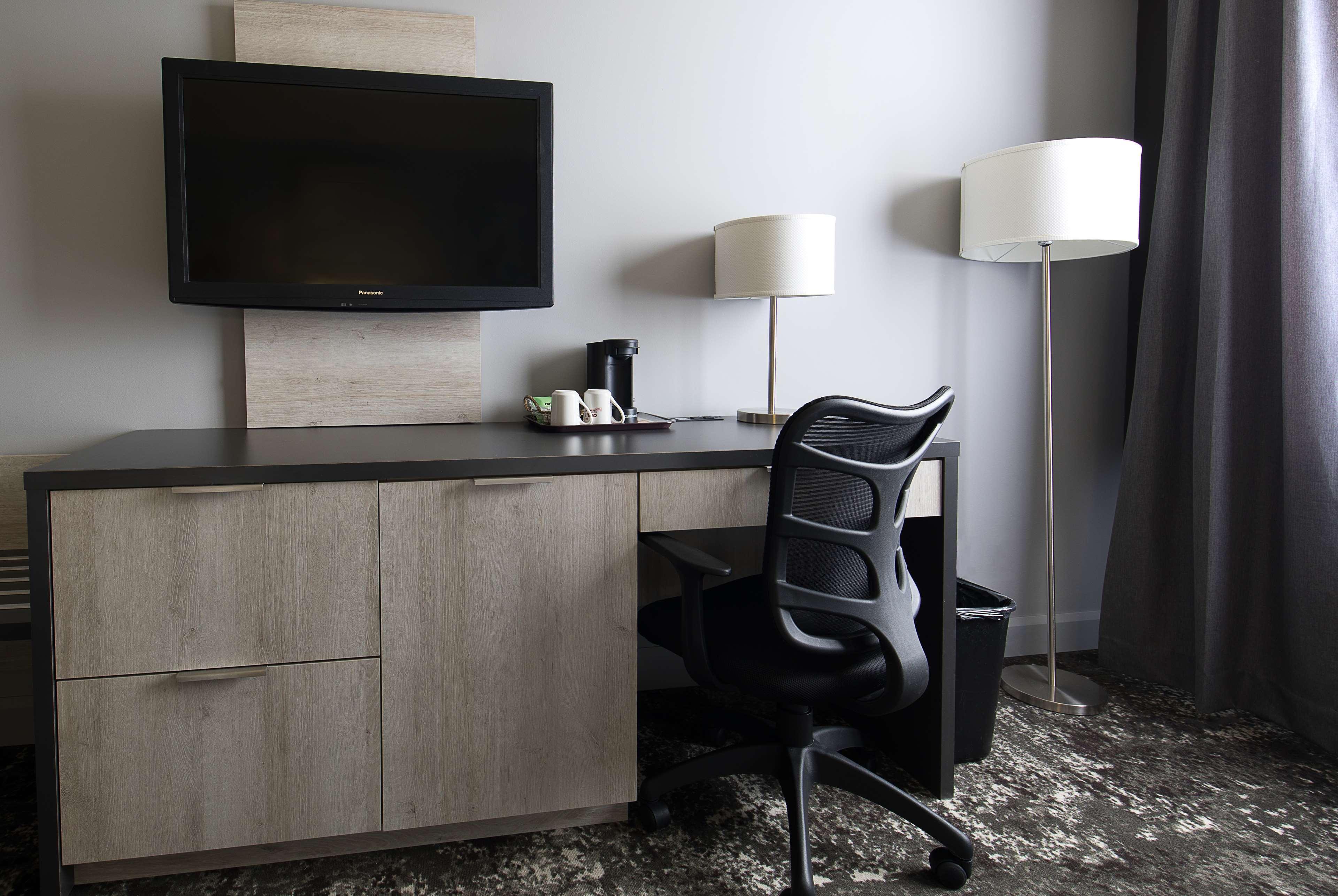Ramada Encore By Wyndham Sao Paulo Osasco Kültér fotó