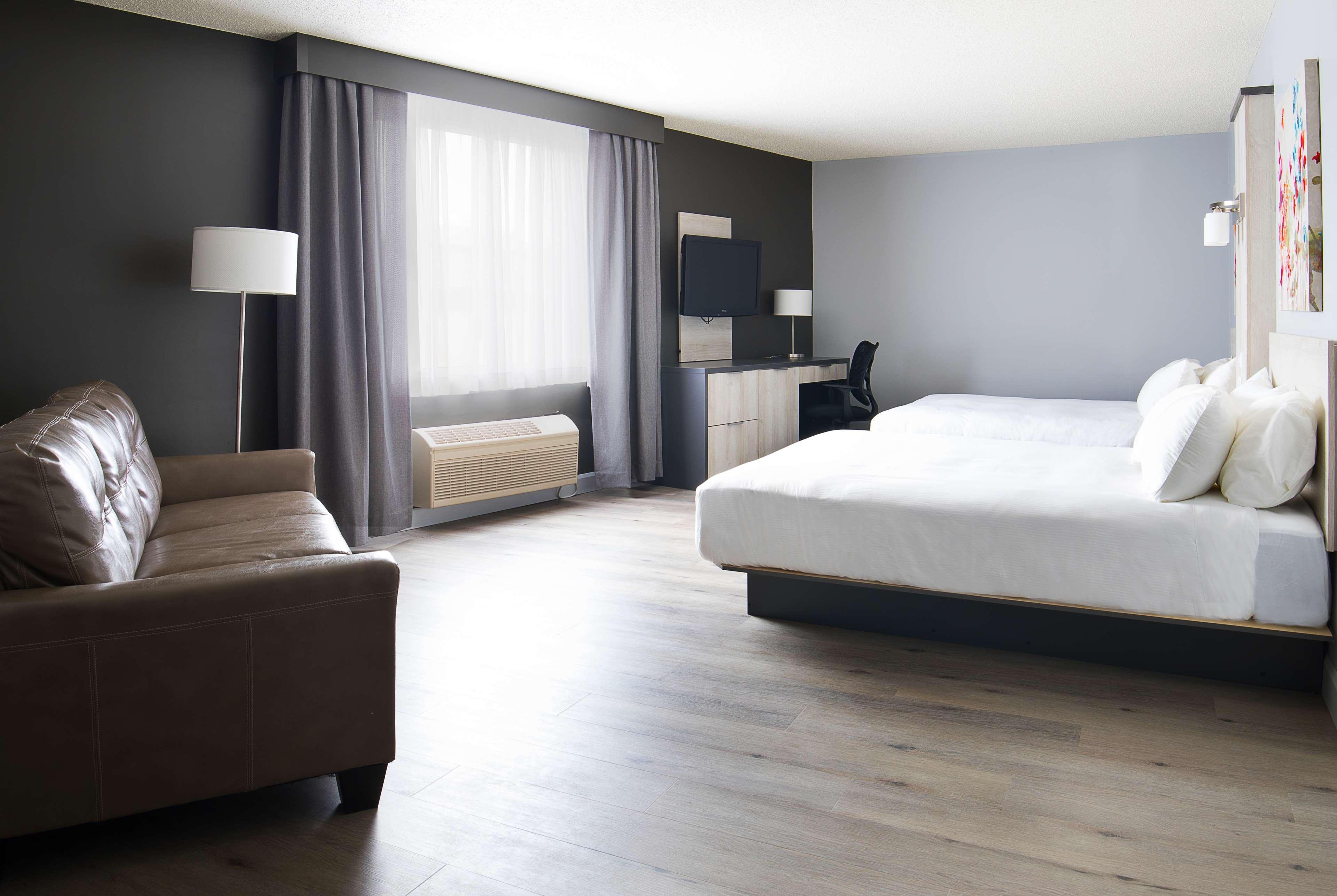 Ramada Encore By Wyndham Sao Paulo Osasco Kültér fotó