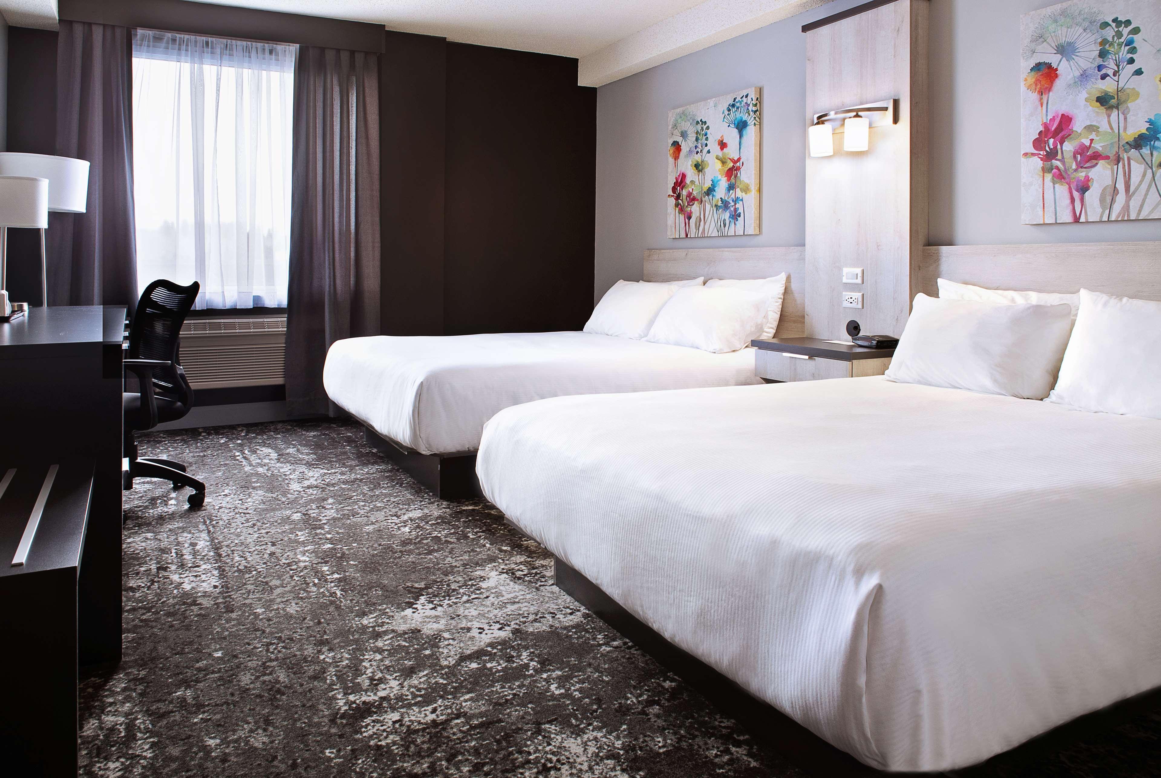 Ramada Encore By Wyndham Sao Paulo Osasco Kültér fotó