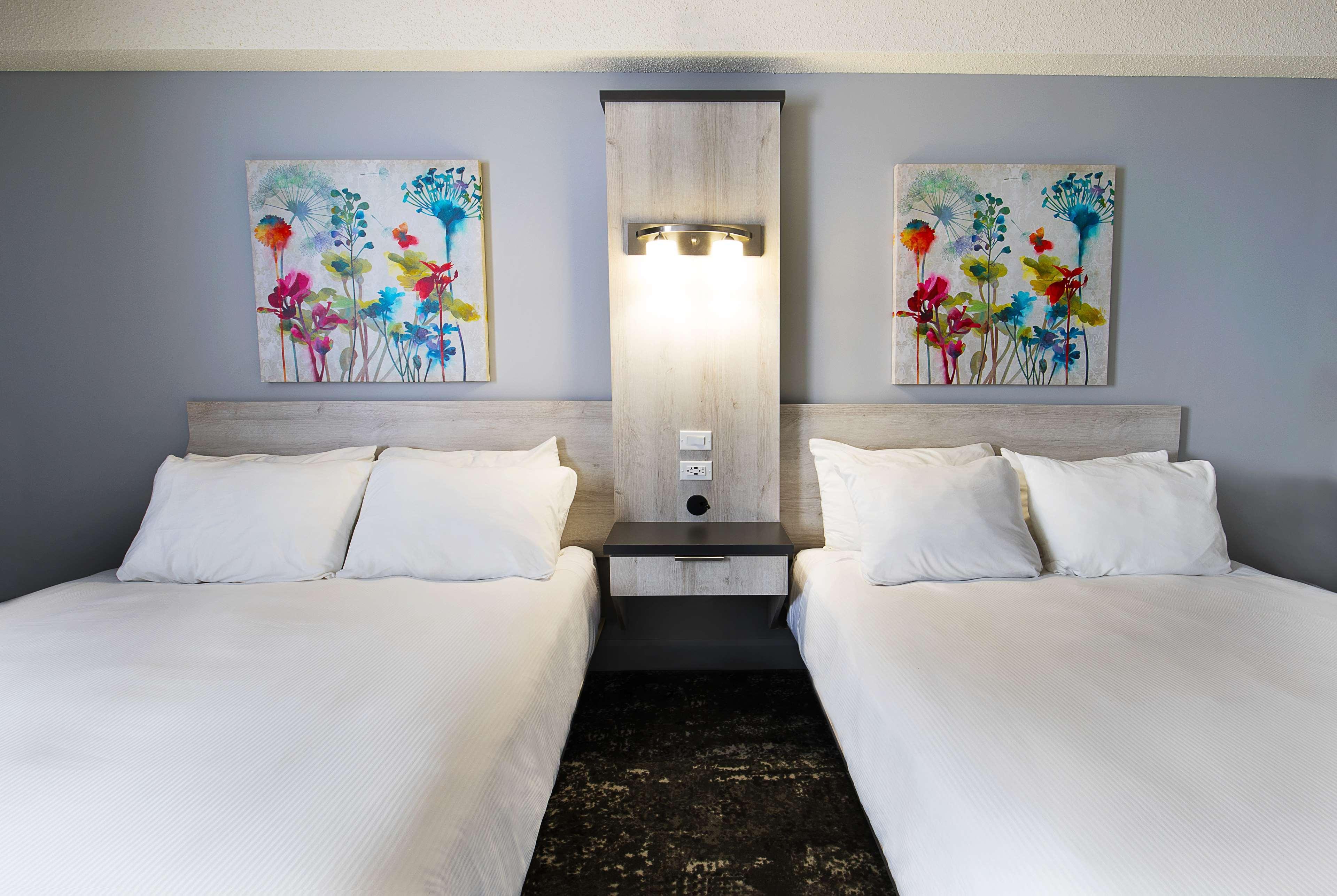 Ramada Encore By Wyndham Sao Paulo Osasco Kültér fotó