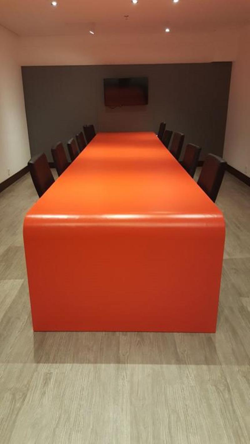 Ramada Encore By Wyndham Sao Paulo Osasco Kültér fotó
